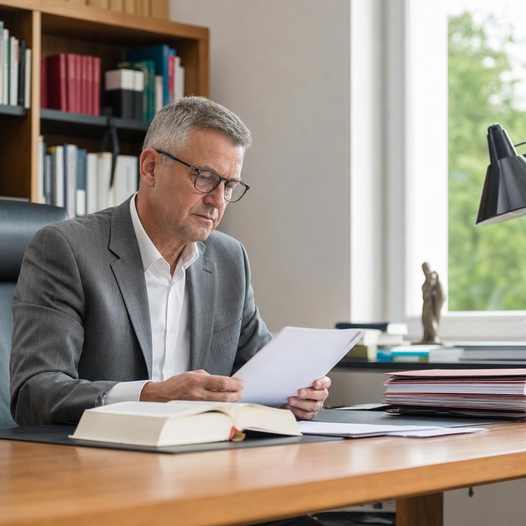 Gebäudemodernisierungsgesetz: Erste Lesung im Bundestag - Haufe. Intelligenz, die bewegt.