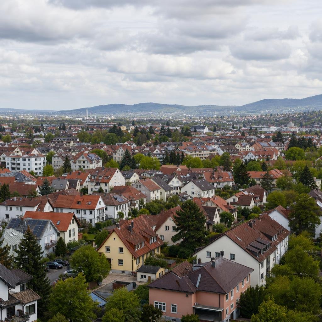 EZB erhöht: Welche Zinsen jetzt steigen – und welche nicht